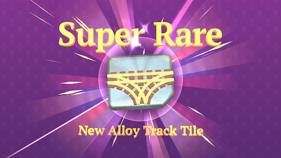 Train Conductor World скриншот 5