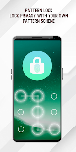 Locker A скриншот 6