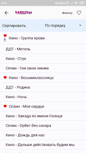 Гитара с нуля скриншот 6