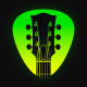 Guitar Tuner Pro