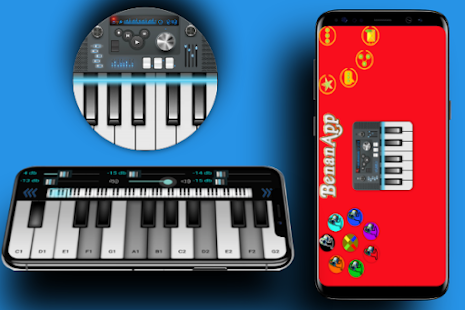 орган скриншот 3