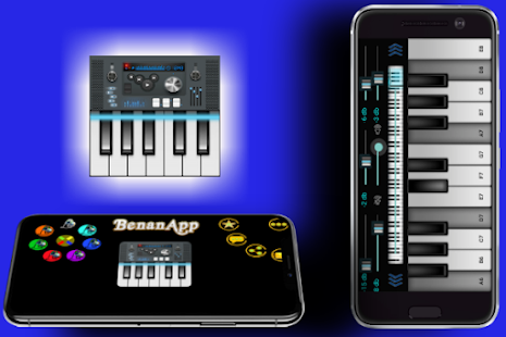 орган скриншот 5