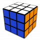 Cube Solver