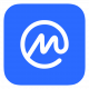 CoinMarketCap