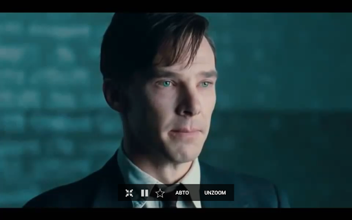 ViNTERA TV скриншот 2