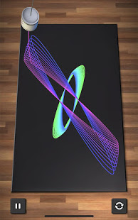 Я умею рисовать скриншот 2