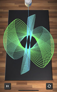 Я умею рисовать скриншот 3