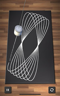 Я умею рисовать скриншот 4