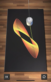 Я умею рисовать скриншот 5