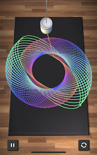 Я умею рисовать скриншот 6