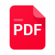 PDF Reader Pro