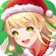 Sweet Dance(RU)