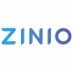 ZINIO