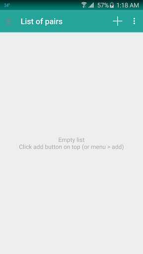 FolderMount [ROOT] скриншот 4