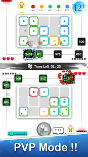 Random Dice скриншот 3