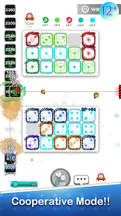 Random Dice скриншот 4