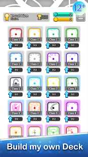 Random Dice скриншот 5