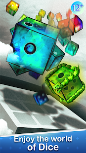 Random Dice скриншот 6