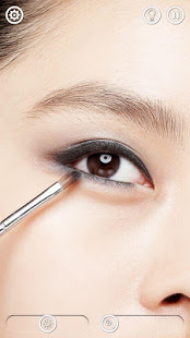 Зеркало скриншот 4