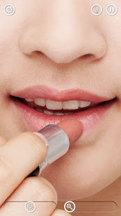 Зеркало скриншот 5