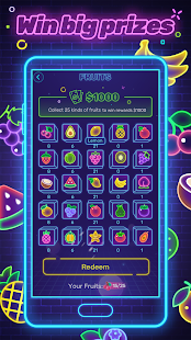 Hyper Plinko скриншот 4