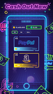 Hyper Plinko скриншот 5