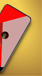 Кабинет военнослужащего скриншот 3