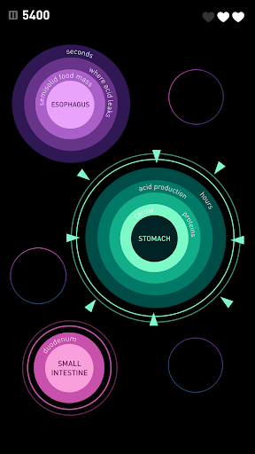 Elevate - Brain Training скриншот 4
