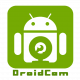 DroidCam