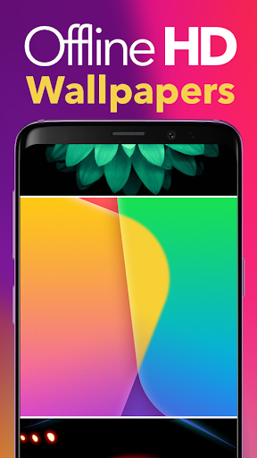 Лучшие Рингтоны 2021 скриншот 2