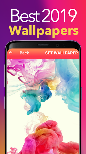 Лучшие Рингтоны 2021 скриншот 4