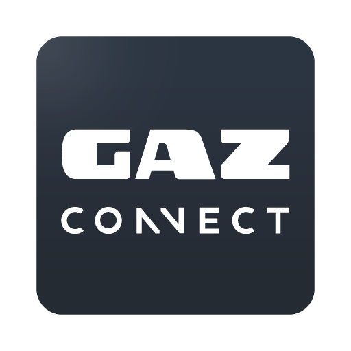Газ коннект личный кабинет. ГАЗ Коннект. Оборудование ГАЗ Коннект. Gaz connect устройство.
