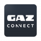 GAZ Connect