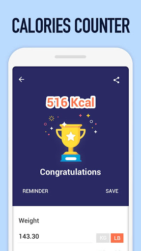 Abs Workout скриншот 3