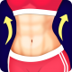 Abs Workout