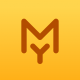 MyBook