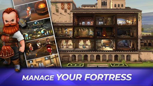 Assassin's Creed Восстание скриншот 5