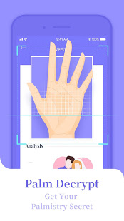 FunLab - Мультфильм "Аватар", "Старение скриншот 3