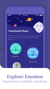 FunLab - Мультфильм "Аватар", "Старение скриншот 5