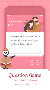 FunLab - Мультфильм "Аватар", "Старение скриншот 6