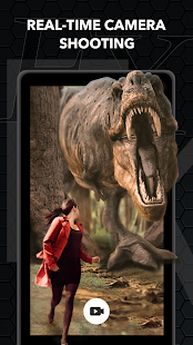 ShotFX скриншот 2