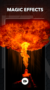 ShotFX скриншот 4