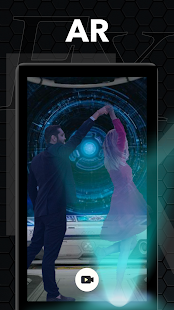 ShotFX скриншот 5