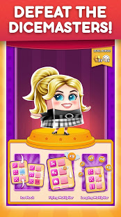 YAHTZEE® with Buddies скриншот 6