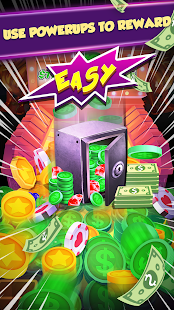 Pusher Mania скриншот 4