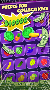 Pusher Mania скриншот 5