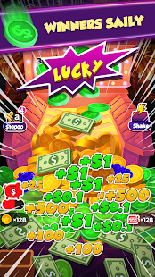 Pusher Mania скриншот 6