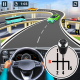 Bus Simulator Games: PVP Games