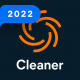 Avast Cleanup