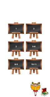 ГДЗ решения скриншот 2